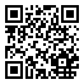 http://www.wlinfor.com/post/124209.html