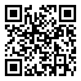 http://www.wlinfor.com/post/12421.html