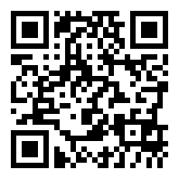 http://www.wlinfor.com/post/124210.html