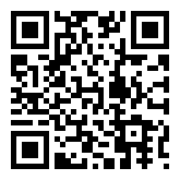 http://www.wlinfor.com/post/124211.html