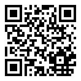 http://www.wlinfor.com/post/124212.html