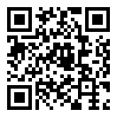 http://www.wlinfor.com/post/124216.html