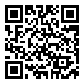 http://www.wlinfor.com/post/124218.html