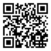 http://www.wlinfor.com/post/12422.html