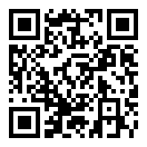 http://www.wlinfor.com/post/124221.html