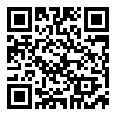 http://www.wlinfor.com/post/124222.html