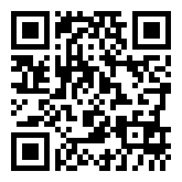 http://www.wlinfor.com/post/124223.html