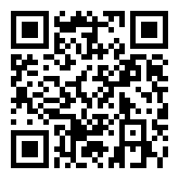 http://www.wlinfor.com/post/124224.html