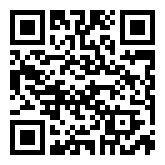 http://www.wlinfor.com/post/124226.html