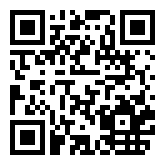 http://www.wlinfor.com/post/124227.html
