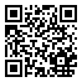 http://www.wlinfor.com/post/124228.html