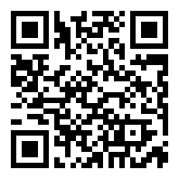 http://www.wlinfor.com/post/12423.html