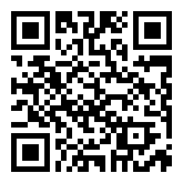 http://www.wlinfor.com/post/124231.html