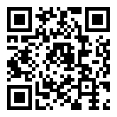 http://www.wlinfor.com/post/124233.html