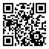 http://www.wlinfor.com/post/124234.html