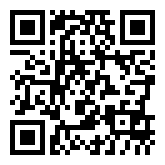 http://www.wlinfor.com/post/124235.html