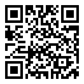 http://www.wlinfor.com/post/124236.html