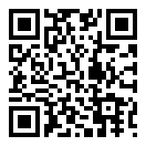 http://www.wlinfor.com/post/124237.html
