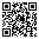 http://www.wlinfor.com/post/124238.html