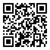 http://www.wlinfor.com/post/124239.html