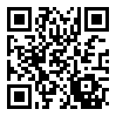 http://www.wlinfor.com/post/12424.html