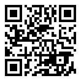http://www.wlinfor.com/post/124240.html