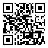 http://www.wlinfor.com/post/124242.html
