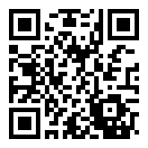 http://www.wlinfor.com/post/124244.html