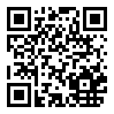 http://www.wlinfor.com/post/124246.html