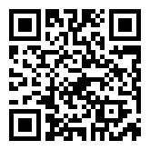 http://www.wlinfor.com/post/124247.html