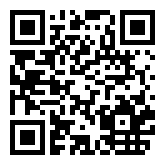 http://www.wlinfor.com/post/124248.html