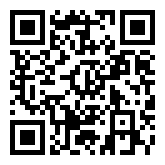 http://www.wlinfor.com/post/124249.html