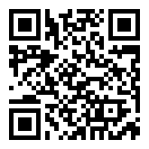 http://www.wlinfor.com/post/12425.html