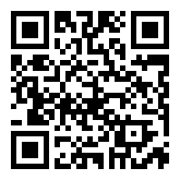 http://www.wlinfor.com/post/124251.html