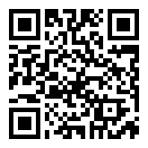http://www.wlinfor.com/post/124252.html