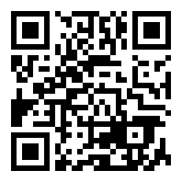 http://www.wlinfor.com/post/124253.html