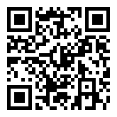 http://www.wlinfor.com/post/124256.html