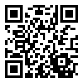 http://www.wlinfor.com/post/124257.html