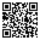 http://www.wlinfor.com/post/124258.html