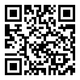 http://www.wlinfor.com/post/124259.html