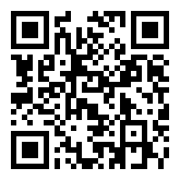 http://www.wlinfor.com/post/12426.html