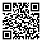 http://www.wlinfor.com/post/124260.html