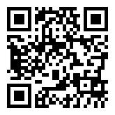 http://www.wlinfor.com/post/124261.html