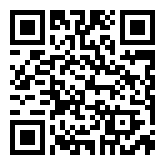 http://www.wlinfor.com/post/124262.html