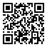 http://www.wlinfor.com/post/124263.html