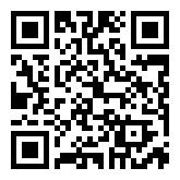 http://www.wlinfor.com/post/124264.html