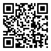 http://www.wlinfor.com/post/124265.html