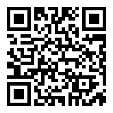 http://www.wlinfor.com/post/124268.html