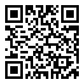 http://www.wlinfor.com/post/124269.html