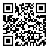 http://www.wlinfor.com/post/12427.html